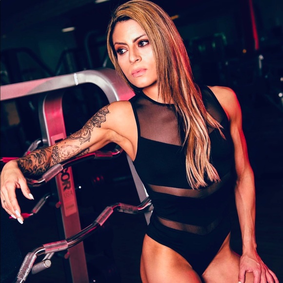amber_ximena